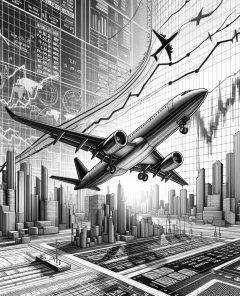 ai-american-airlines-stock