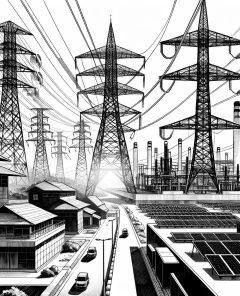 ai-american-electric-power