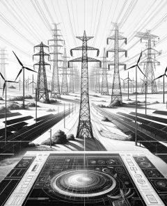 ai-american-electric-power