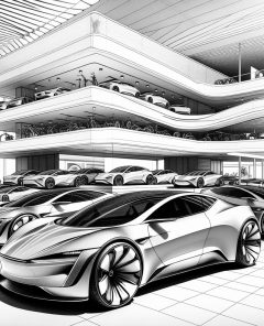 ai-american-ev-ranking