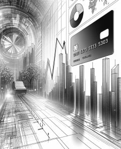 ai-american-express-financial-growth