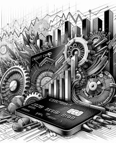 ai-american-express-financial-growth