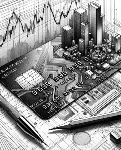 ai-american-express-financial-impact