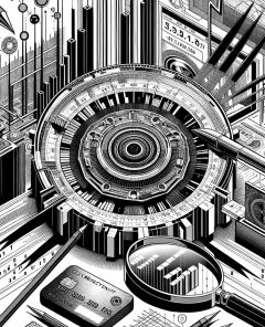 ai-american-express-growth