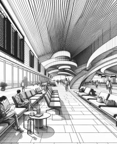 ai-american-express-luxury