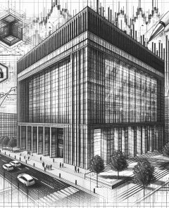 ai-american-financial-group