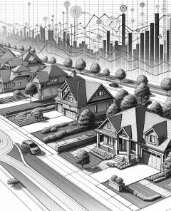 ai-american-homes-4-rent