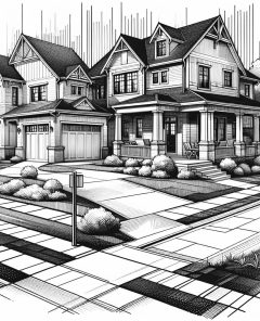 ai-american-homes-4-rent