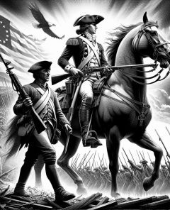 ai-american-military-history