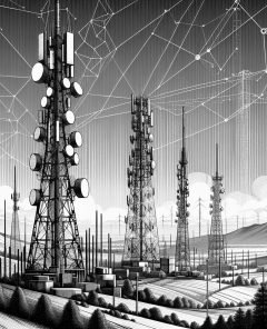ai-american-tower
