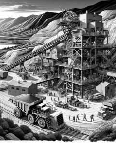 ai-american-tungsten-wolfram