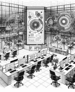 ai-american-workplace