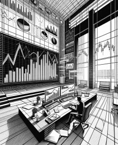 ai-ameriprise-financial