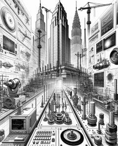 ai-ametek-industry-focus