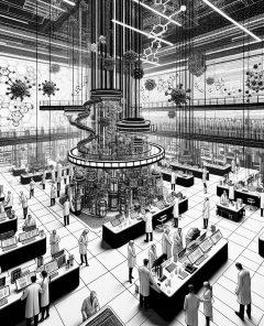 ai-amgen-biopharma-platform