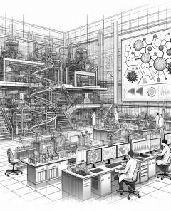 ai-amgen-biotech