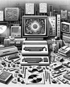 ai-amiga-sprites-hardware