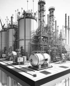 ai-ammonia-production