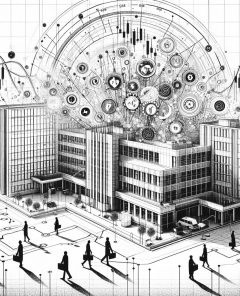 ai-amn-healthcare