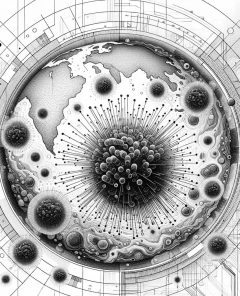 ai-amoebae-threat