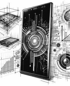 ai-amoled-display-market