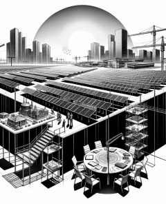 ai-ampeers-energy-restructuring