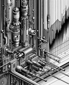 ai-amphenol-growth