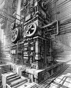 ai-amphenol-stock-decline
