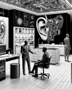 ai-amplifon-hearing-aid