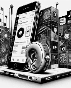 ai-amplifon-hearing-aid