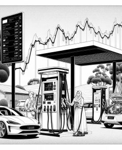 ai-ampol-energy