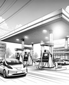 ai-ampol-energy-transition