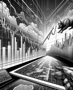 ai-amrep-corp-stock