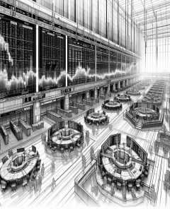 ai-ams-osram-bond-buyback