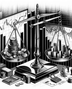 ai-ams-osram-financial-strategy