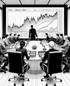 ai-ams-osram-financial-strategy
