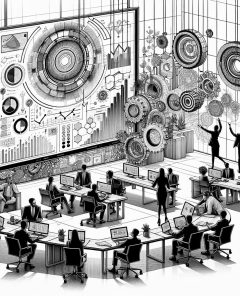 ai-ams-osram-financial-strategy