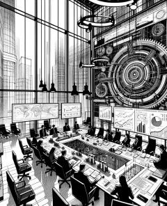 ai-ams-osram-negotiation