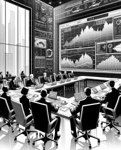 ai-ams-osram-strategy