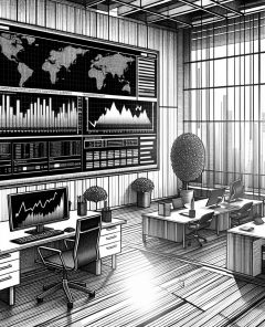 ai-amundi-etf-investment