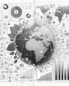 ai-amundi-financial