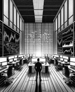 ai-amundi-market-analysis