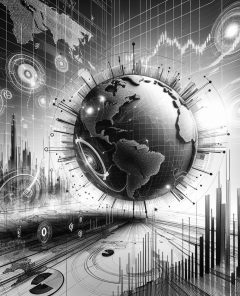 ai-amundi-msci-world-etf