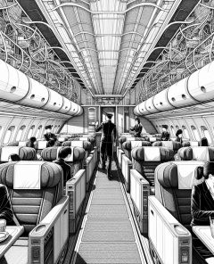 ai-ana-holdings-airline