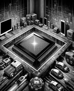 ai-analog-devices-chips
