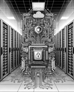 ai-analog-devices-impact
