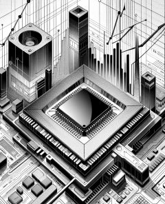 ai-analog-devices-stability
