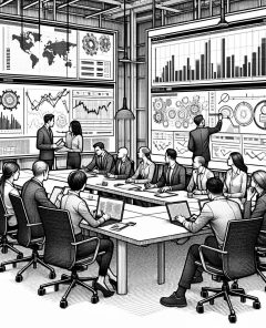 ai-analyst-meeting