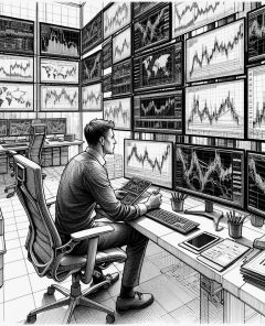 ai-analysten-empfehlungen