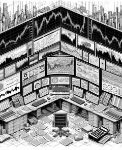 ai-analysten-verkaufsempfehlungen